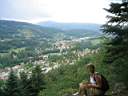 c Vue sur la vallee depuis la grande Roche.JPG